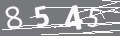 capsa